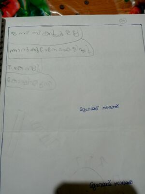 48515-MLP-KUNJ-MUHAMMED SADATH.jpg