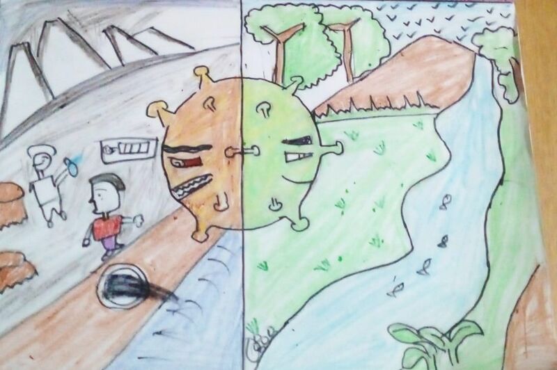 പ്രമാണം:ANUSREE 7 A.jpg