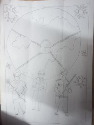 Afiya Parvin.A 11E.jpeg