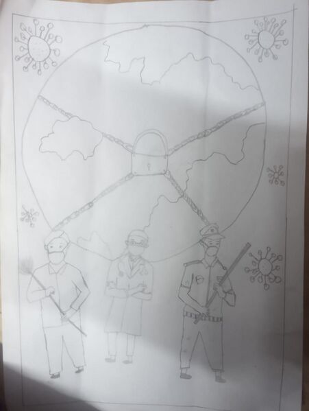 പ്രമാണം:Afiya Parvin.A 11E.jpeg