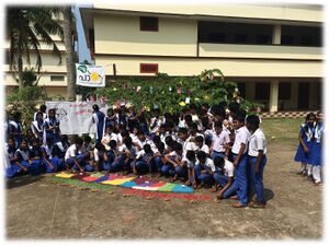 Antidrugactivities 16 35052 (1).jpg