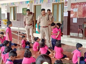 BS21 KNR 13901 4.jpg