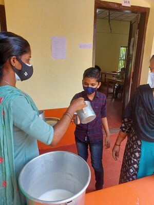 BS21 KTM 45053 2.jpg