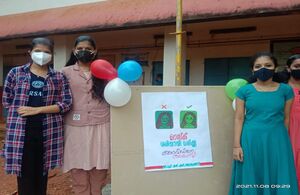 BS21 MLP 18061 5.jpg