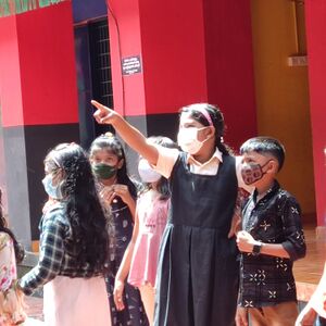 BS21 PKD 20519 4.jpg