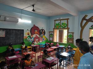 BS21 PKD 21544 7.jpg