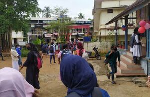 BS21 TSR 24001 1.jpg