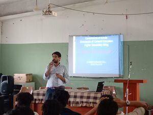 CG&AC GHSS PALAYAD 13010 dr.jpeg