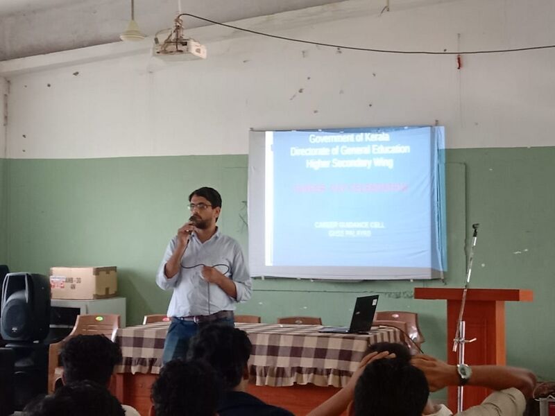 പ്രമാണം:CG&AC GHSS PALAYAD 13010 dr.jpeg