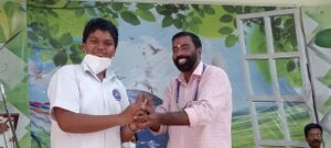 Club inauguration 2022 7.jpg