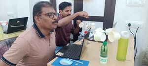 Drcmlp-dec17-lksub-prg-14.jpg