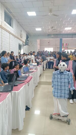 Drcmlp-li-mikavu 6.jpg