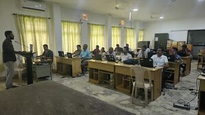 Drcmlp training 8 11.jpg