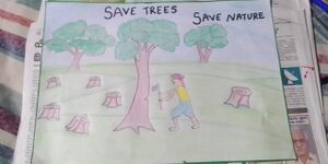 Enviornment day 3.jpg