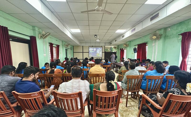 പ്രമാണം:FSD PKD 2025 17.JPG