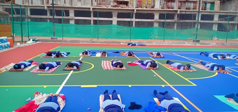 പ്രമാണം:Floodlight Stadium.jpg