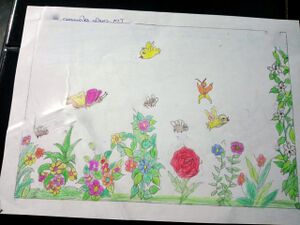 GLPS Kodalikundu 16.jpeg