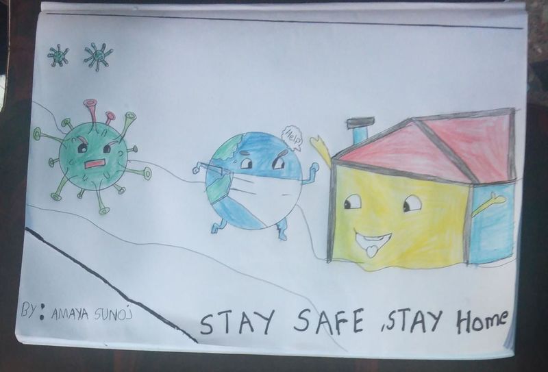 പ്രമാണം:Go corcna.jpg