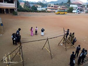 Goergian fiasta3.jpg