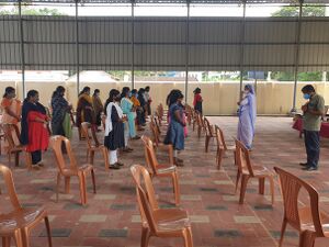 Gpta 22 35052 (2).jpg