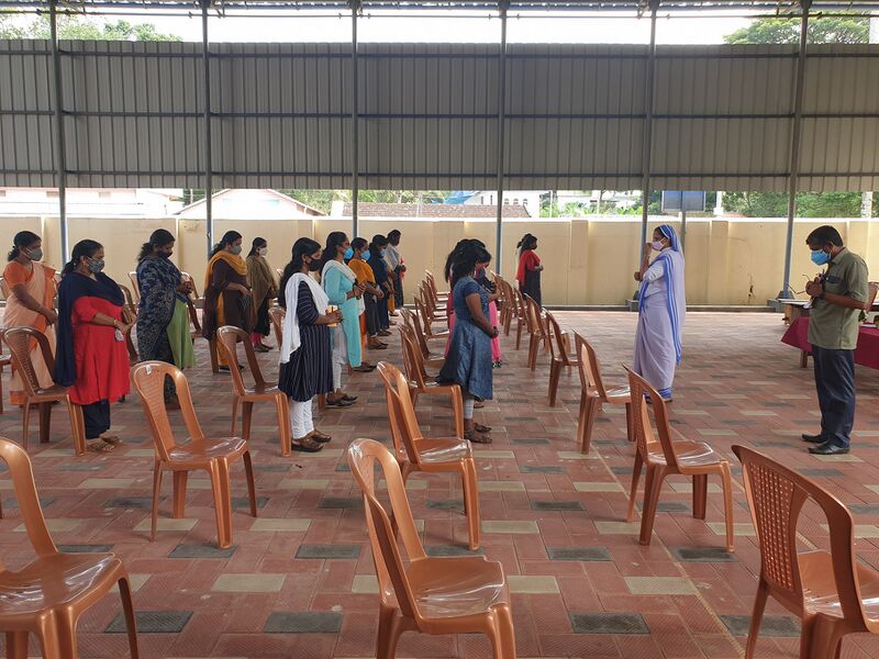 പ്രമാണം:Gpta 22 35052 (2).jpg