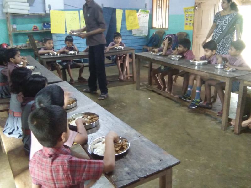 പ്രമാണം:IMG-20180725-WA0007 - Copy.jpg