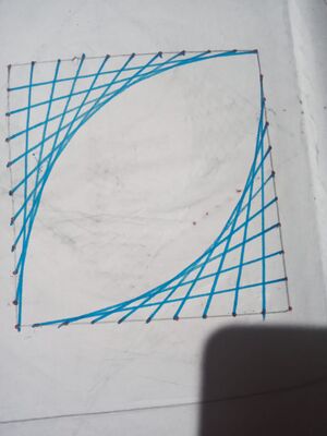 IMG-20220129-WA0082.jpg