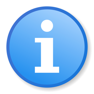 Information icon4.png