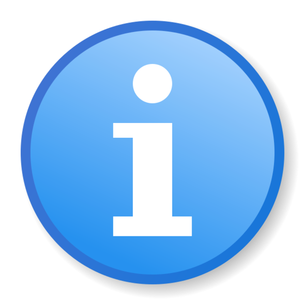 പ്രമാണം:Information icon4.png