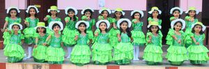 Kids day.... oru thai nadam.jpg