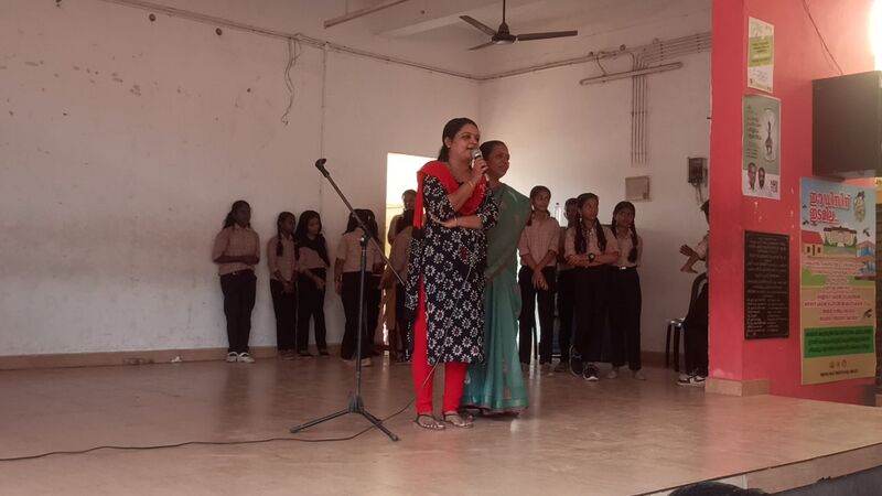 പ്രമാണം:LCMD3.jpg