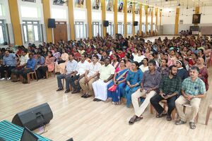 LKM dist WS ALP10.jpg