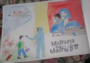 MIDHUNA MADHU 6B.jpg