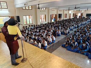 Magicshow aids 22 35052 (5).jpg