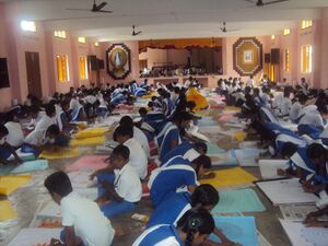 Mathsfair 16 35052 (1).JPG