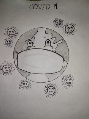 Nandana ck 9A19029.jpg