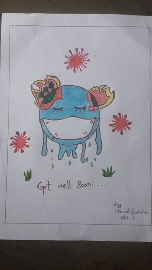 Navami Sadasivan.jpeg