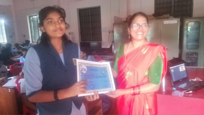 പ്രമാണം:One day workshop.jpg