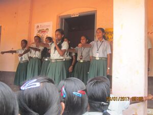 PVS 27012017 (2).JPG