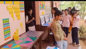 Padanolsavam 23-24.jpg