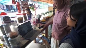 Pr4 23-24 D MLP 19034.jpg