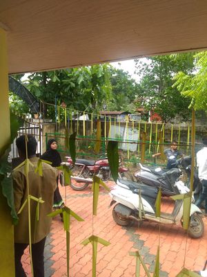 Praveshanolsavam-20180602-WA0049.jpg