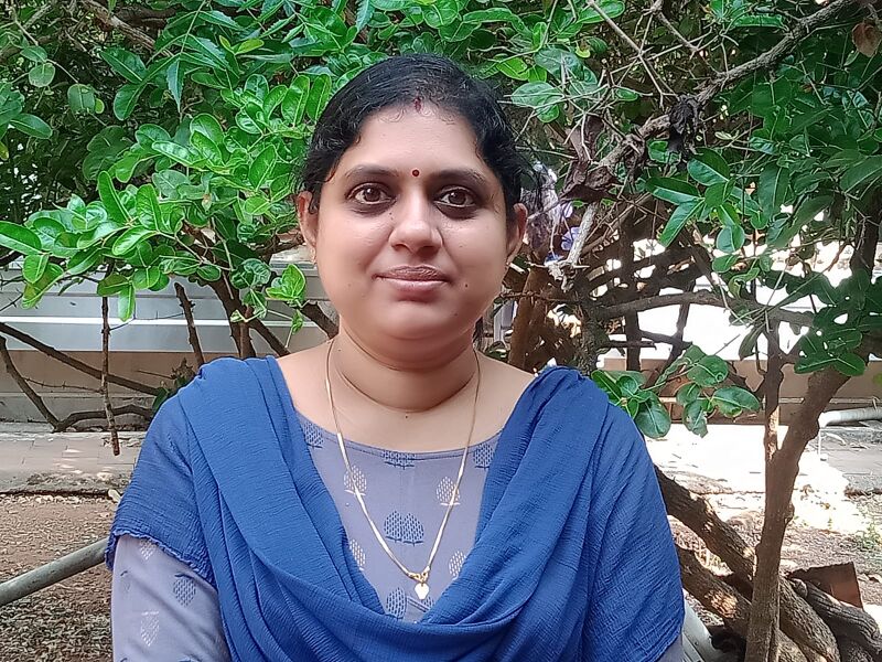 പ്രമാണം:RESHMI PR.jpg