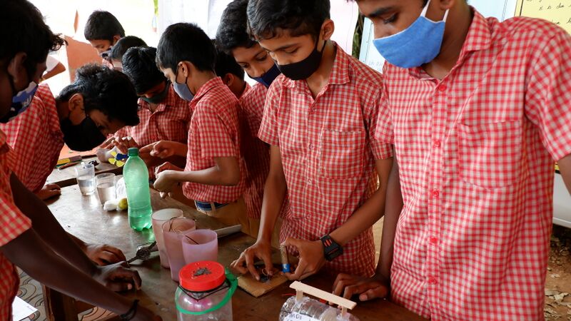 പ്രമാണം:SD 4.resized.JPG