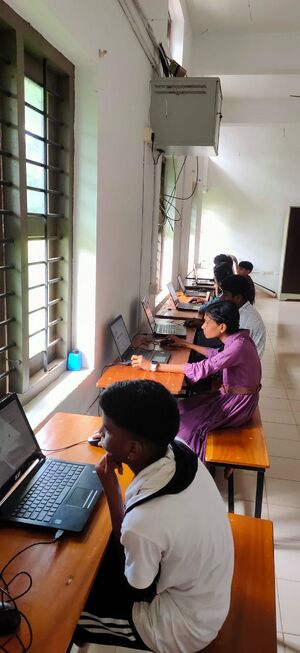 SN04 ALP 35063 1.jpg