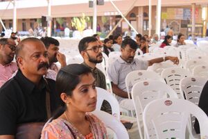 SSK2026-IMG-20260114-WA0074 - Nivedhya Mp.jpg