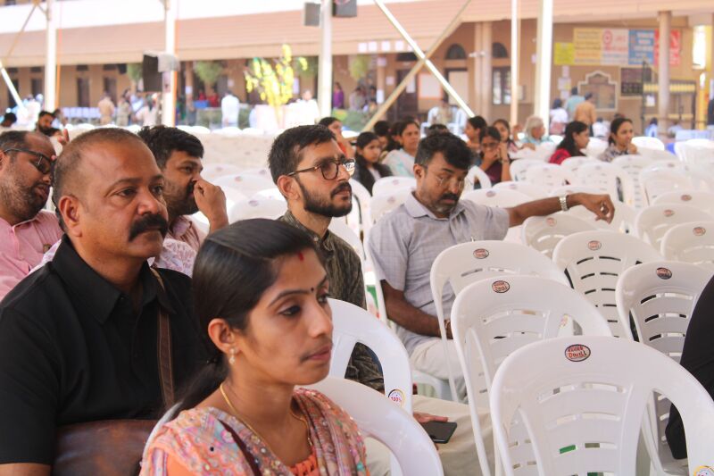 പ്രമാണം:SSK2026-IMG-20260114-WA0074 - Nivedhya Mp.jpg