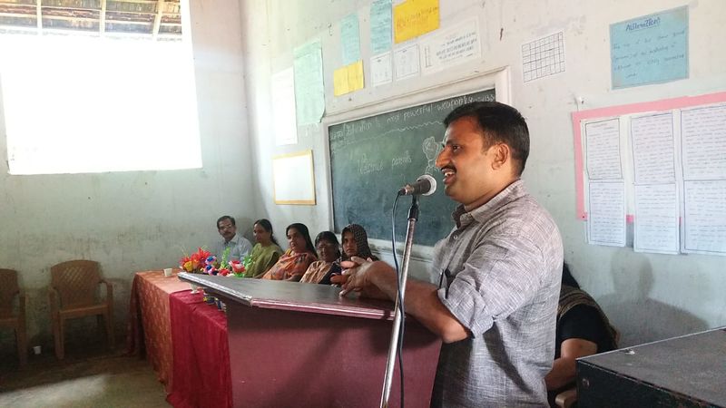 പ്രമാണം:Sar PTA.jpg