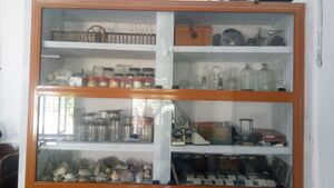 Science labbb.jpg.jpg