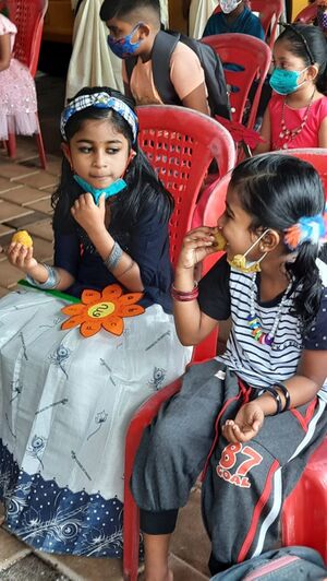 Screenshot 20211107-112923 WhatsApp.jpg